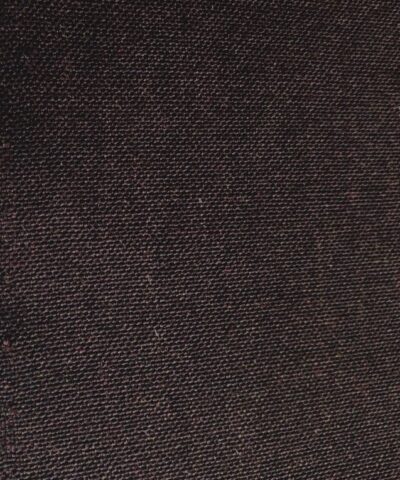 Kvadrat Remix 3 373 bruin zwart