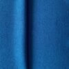 Kvadrat Tonus 3 126 blauw