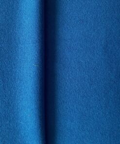 Kvadrat Tonus 3 126 blauw