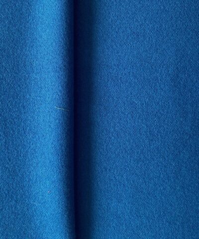 Kvadrat Tonus 3 126 blauw