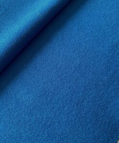 Kvadrat Tonus 3 126 blue
