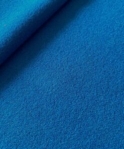 Kvadrat Tonus 3 126 blue