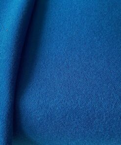 Kvadrat Tonus 3 126 blauw