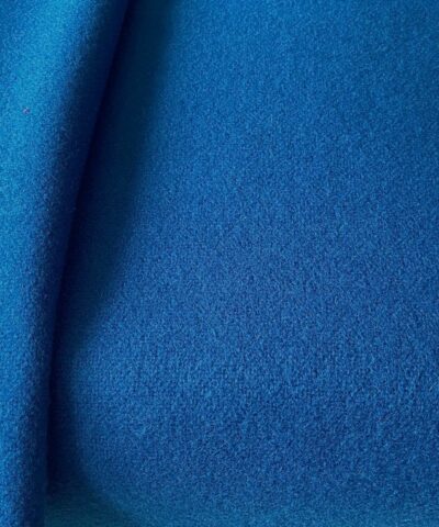 Kvadrat Tonus 3 126 blauw