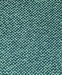 De Ploeg Bolster 48 light blue, green, petrol