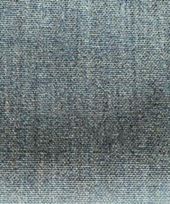 Kvadrat remix 3 733 blauw grijs