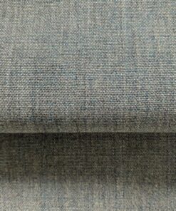 Kvadrat remix 3 733 blauw grijs