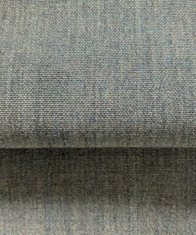Kvadrat remix 3 733 blauw grijs