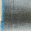 Kvadrat remix 3 733 blauw grijs