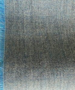 Kvadrat remix 3 733 blauw grijs