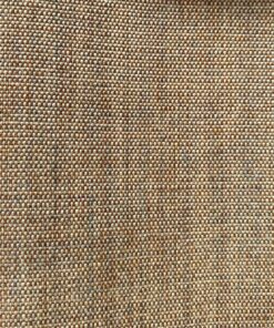 kvadrat canvas 2 244 beige camel grijs