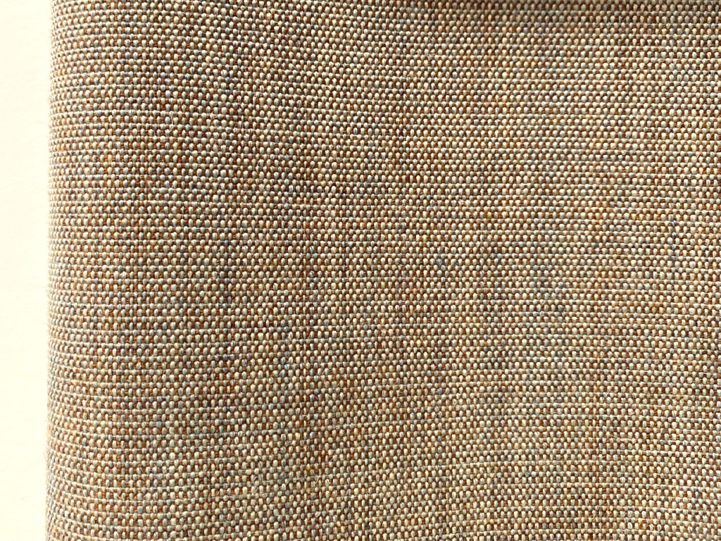 kvadrat canvas 2 244 beige camel grijs