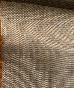 kvadrat canvas 2 244 beige camel grijs