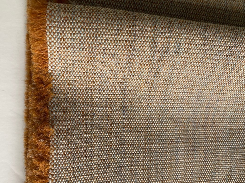 kvadrat canvas 2 244 beige camel grijs