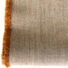 kvadrat canvas 2 244 beige camel grijs