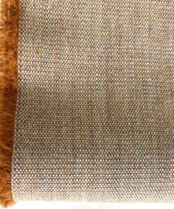 kvadrat canvas 2 244 beige camel grijs