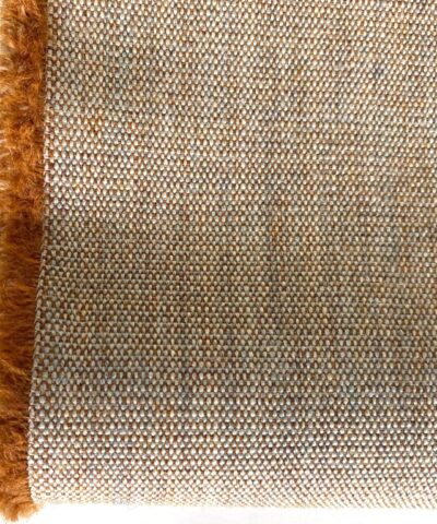 kvadrat canvas 2 244 beige camel grijs