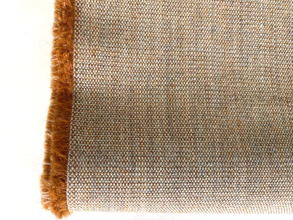 kvadrat canvas 2 244 beige camel grijs