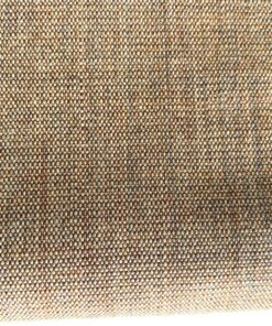 kvadrat canvas 2 244 beige camel grijs