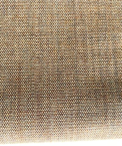 kvadrat canvas 2 244 beige camel grijs