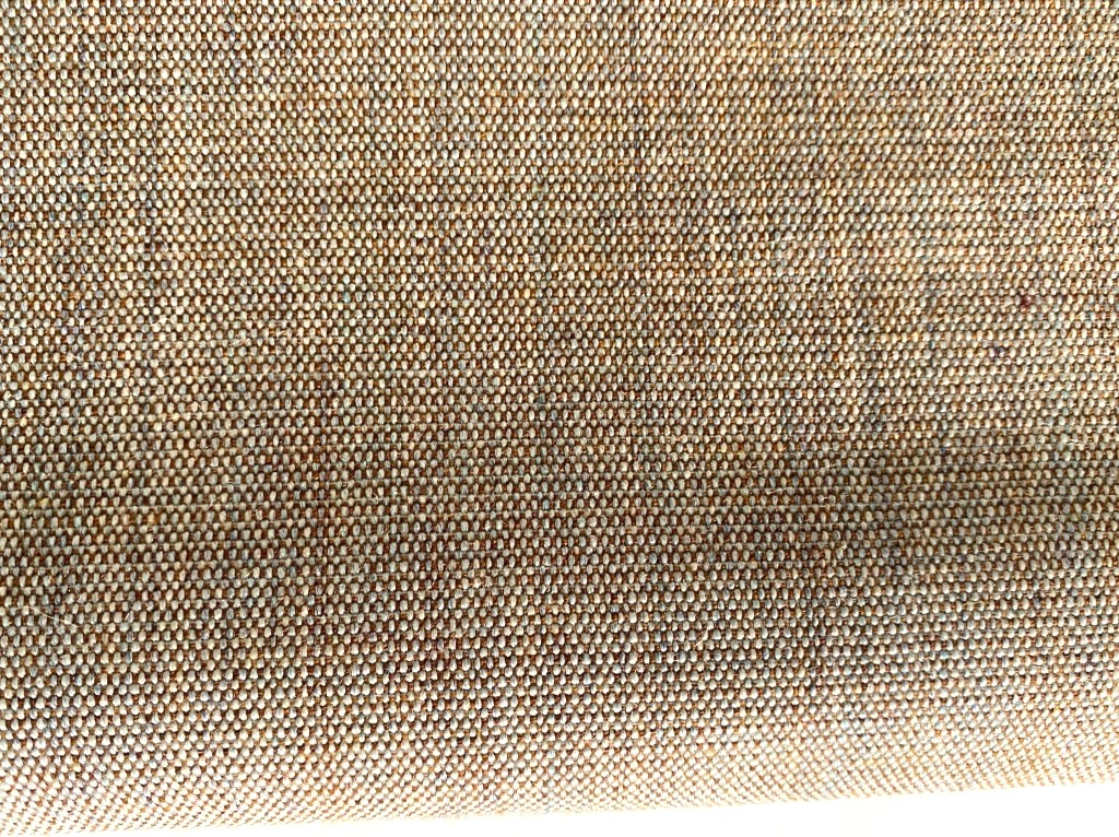 kvadrat canvas 2 244 beige camel grijs