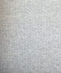 Kvadrat Canal 145 grey cream