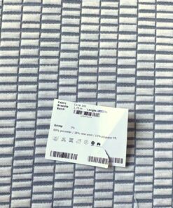 Kvadrat Canal 145 grey cream