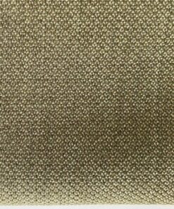 Kvadrat Fiord 2 951 groen beige