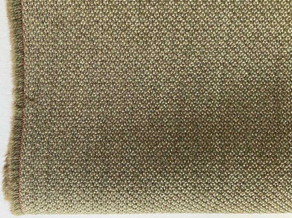 Kvadrat Fiord 2 951 groen beige