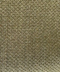 Kvadrat Fiord 2 951 groen beige