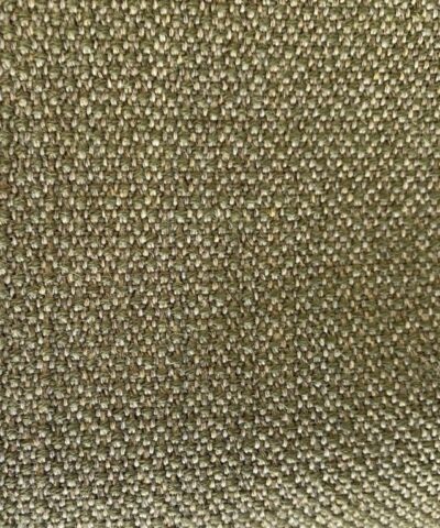 Kvadrat Fiord 2 951 groen beige