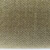 Kvadrat Fiord 2 951 groen beige