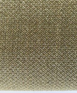 Kvadrat Fiord 2 951 groen beige