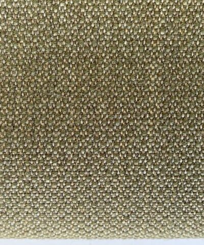 Kvadrat Fiord 2 951 groen beige