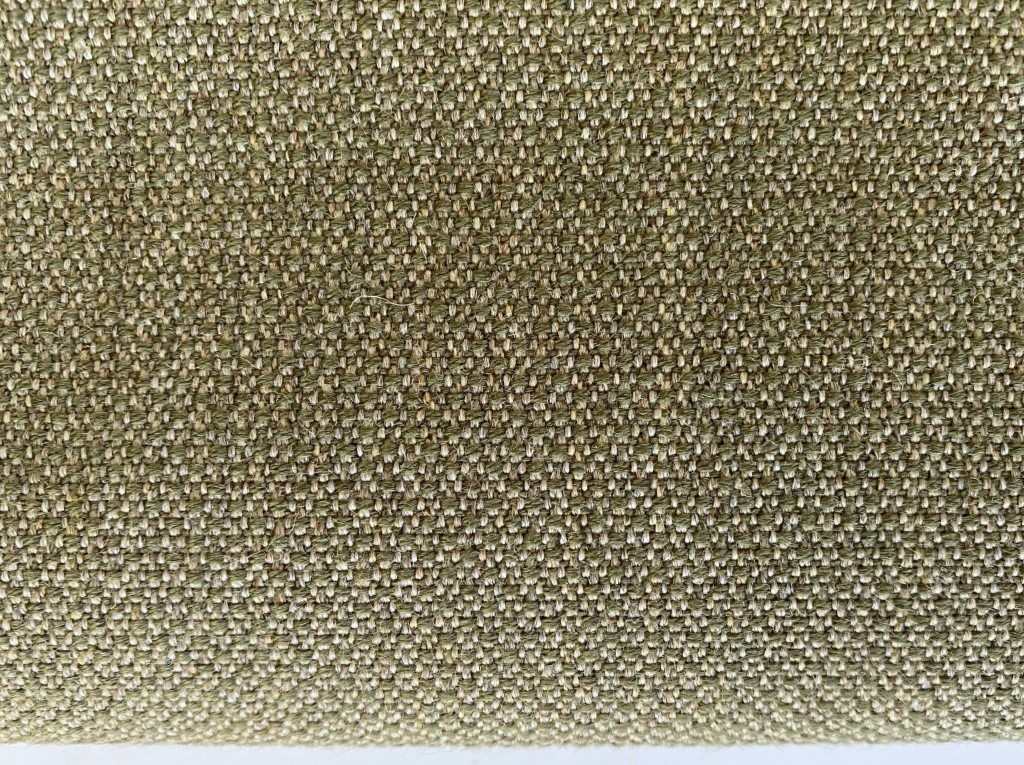 Kvadrat Fiord 2 951 groen beige