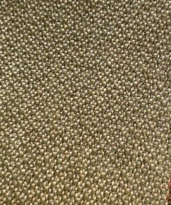 Kvadrat Fiord 2 951 groen beige