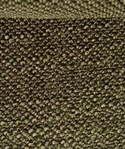 Vitra Corsaro 12 groen antracietgrijs