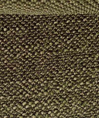 Vitra Corsaro 12 groen antracietgrijs