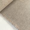 De Ploeg Bergen 05/09 beige creme