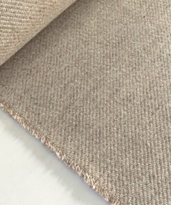 De Ploeg Bergen 05/09 beige creme