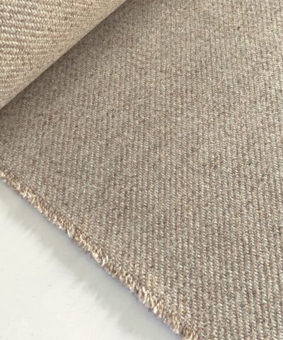 De Ploeg Bergen 05/09 beige creme
