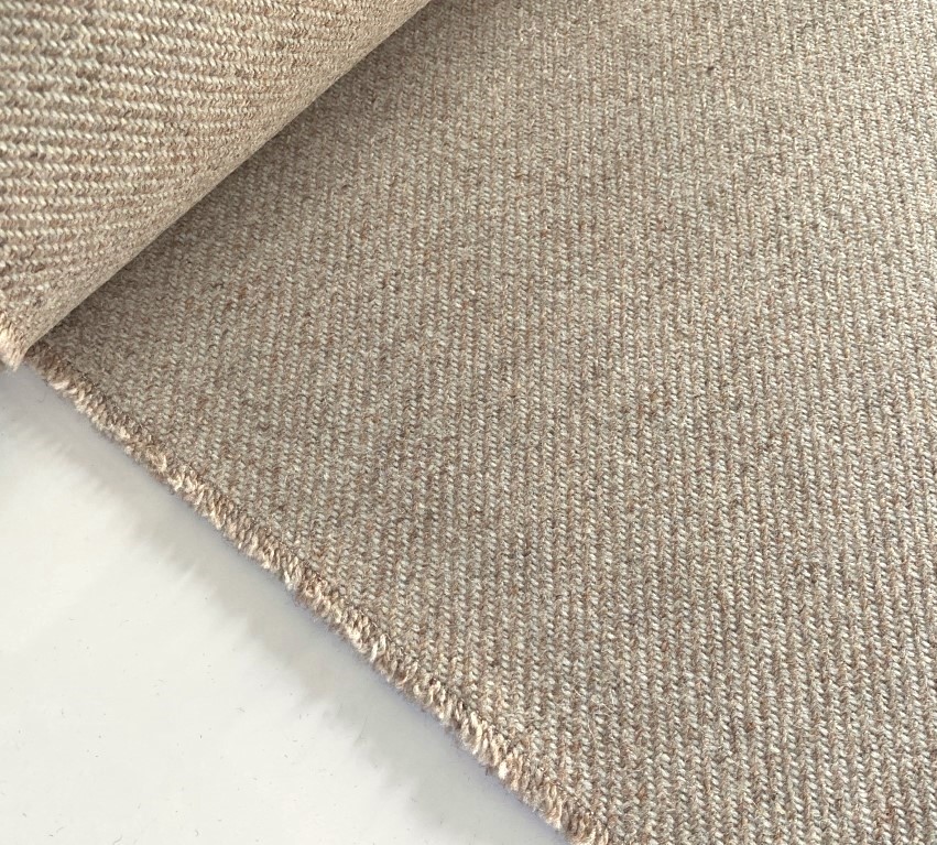 De Ploeg Bergen 05/09 beige creme