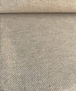 De Ploeg Bergen 05/09 beige cream