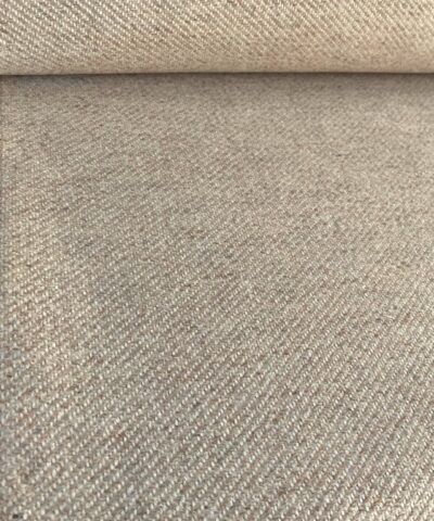 De Ploeg Bergen 05/09 beige creme