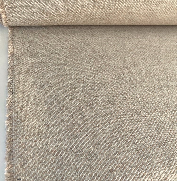 De Ploeg Bergen 05/09 beige creme