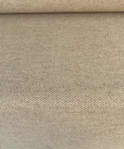 De Ploeg Bergen 05/09 beige creme