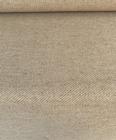 De Ploeg Bergen 05/09 beige creme