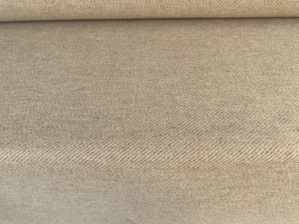 De Ploeg Bergen 05/09 beige creme