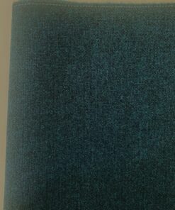 Kvadrat Tonica 2 873 petrol