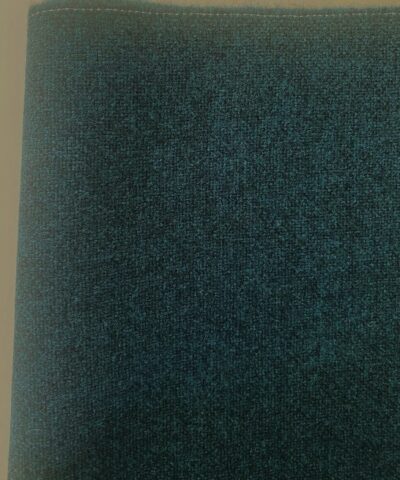 Kvadrat Tonica 2 873 petrol